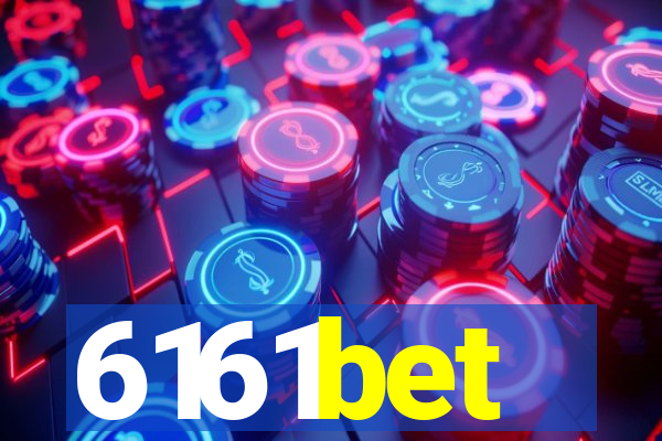 6161bet