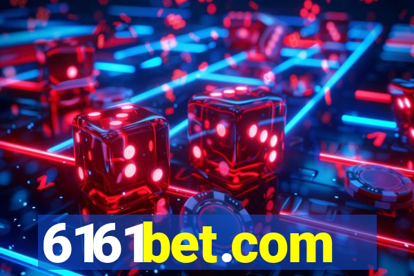 6161bet.com