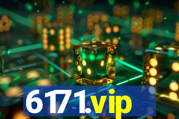 6171.vip