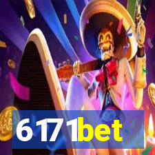 6171bet