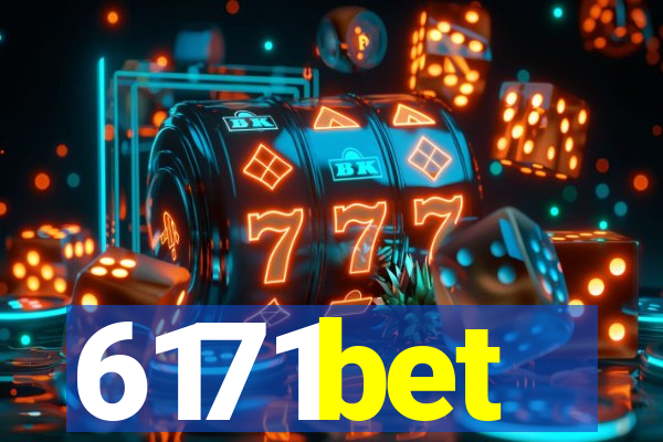 6171bet