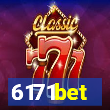 6171bet