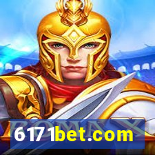 6171bet.com