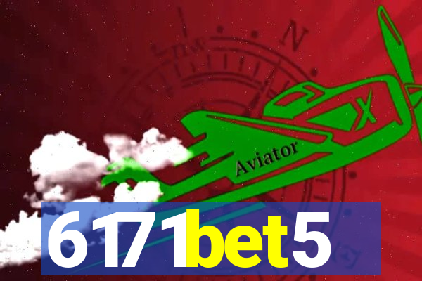 6171bet5