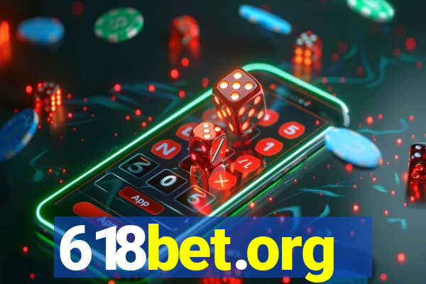 618bet.org