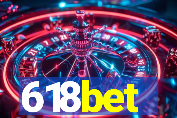 618bet