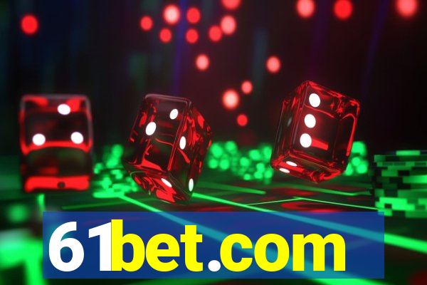 61bet.com