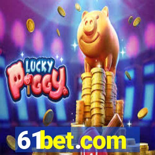 61bet.com