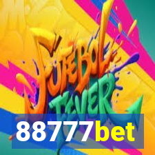 88777bet