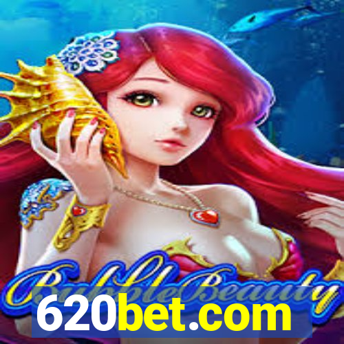 620bet.com