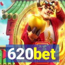 620bet