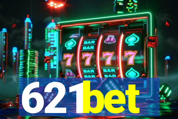 621bet