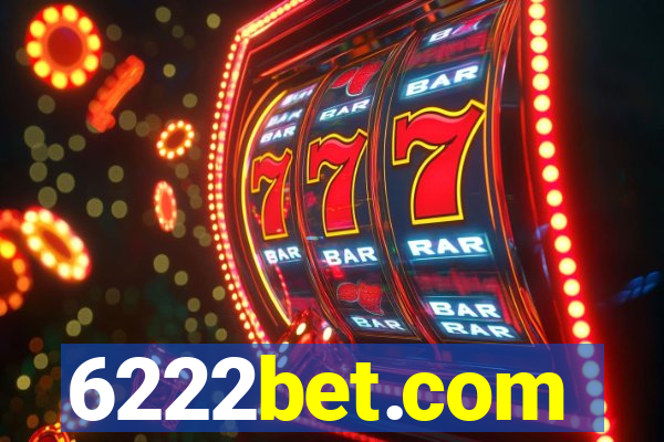 6222bet.com