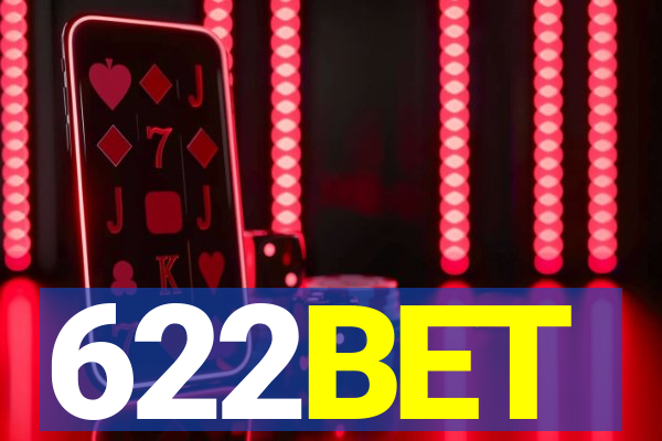 622BET