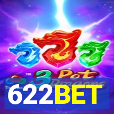 622BET