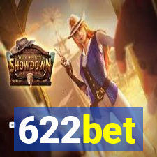 622bet