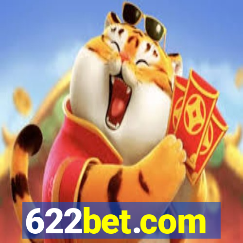 622bet.com