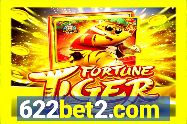 622bet2.com