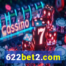 622bet2.com