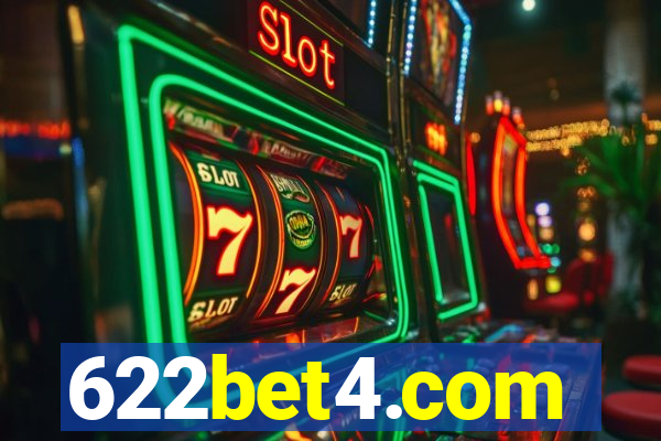 622bet4.com