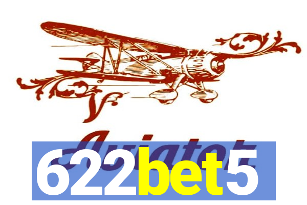 622bet5