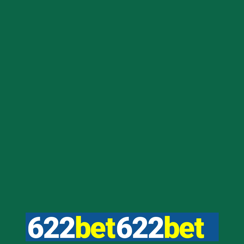 622bet622bet