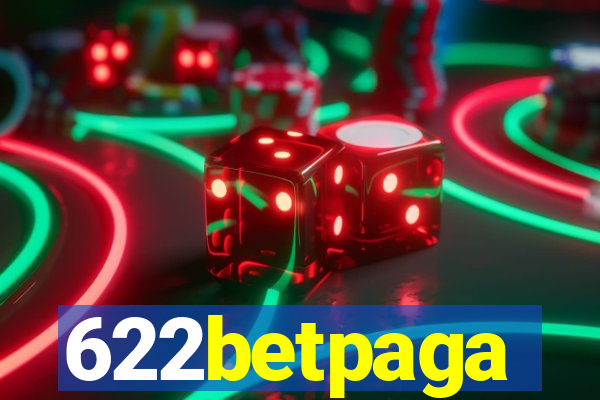 622betpaga