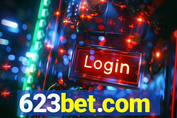 623bet.com