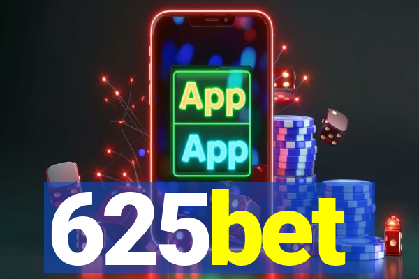 625bet