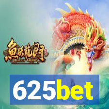 625bet