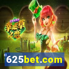 625bet.com