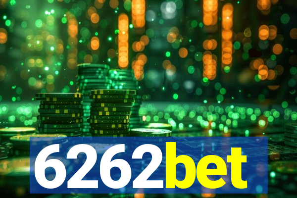 6262bet