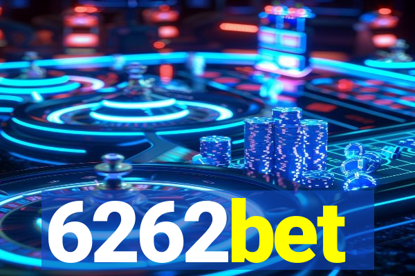 6262bet