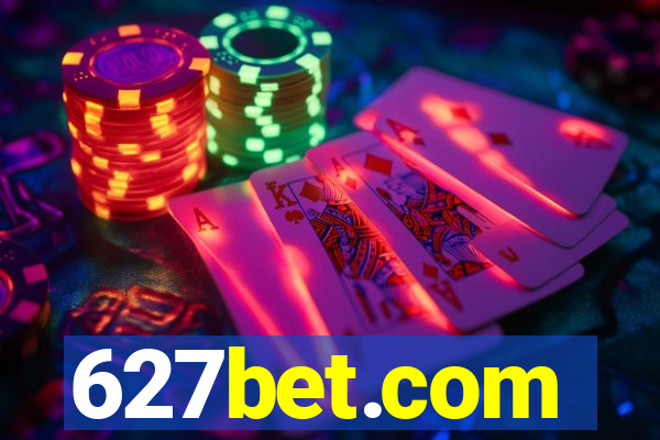 627bet.com