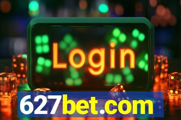 627bet.com