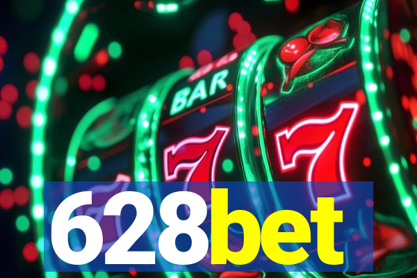 628bet