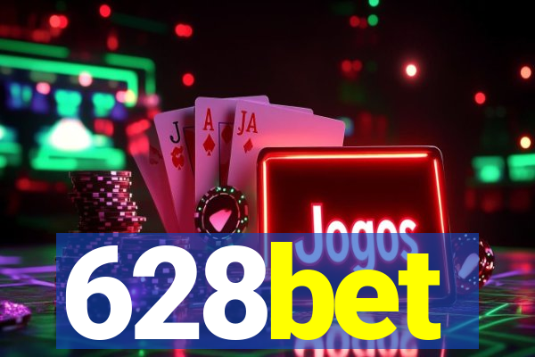 628bet