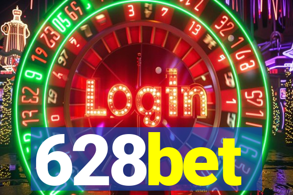 628bet