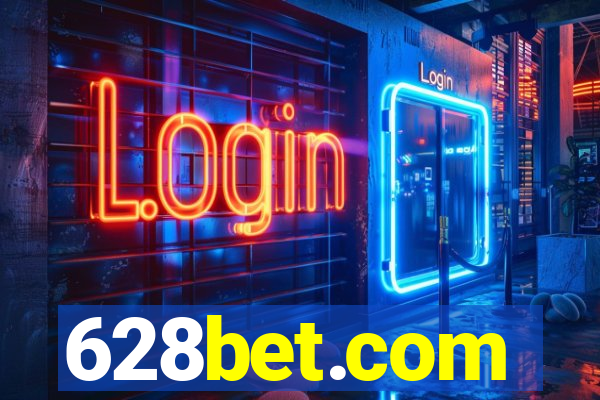 628bet.com