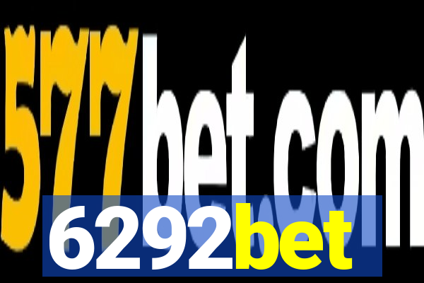 6292bet