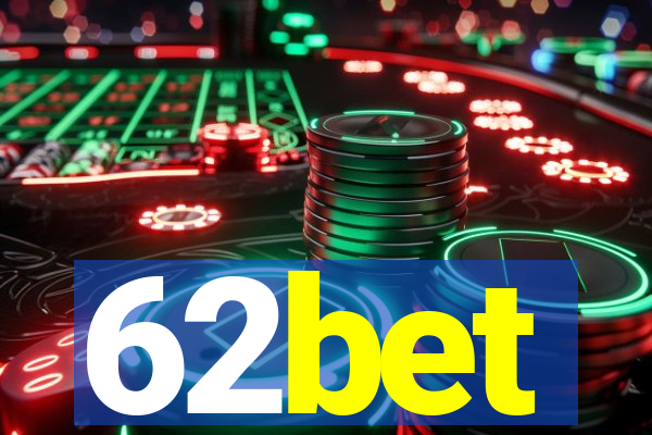 62bet