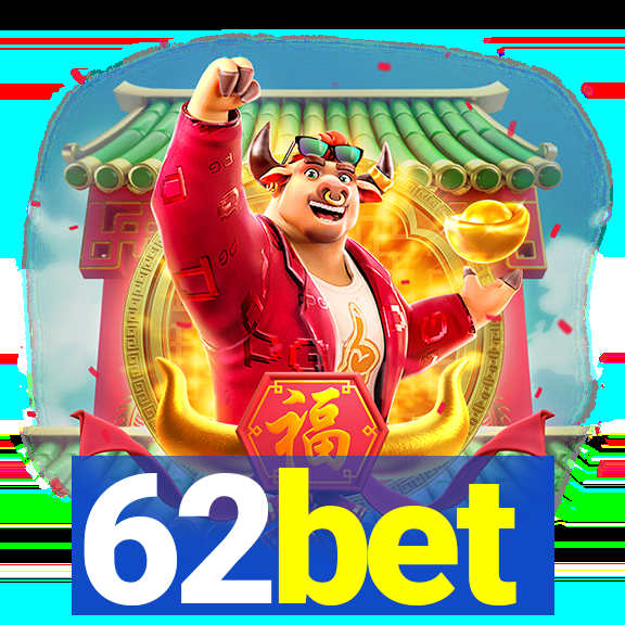 62bet