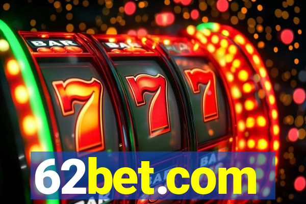 62bet.com