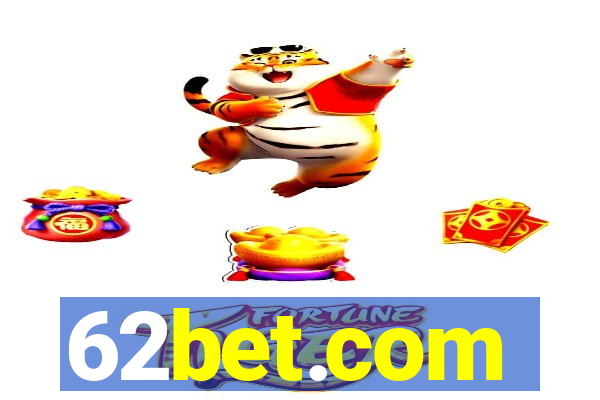 62bet.com