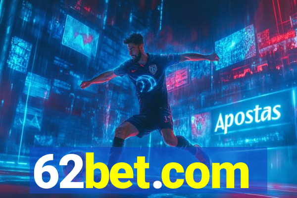 62bet.com