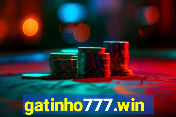 gatinho777.win