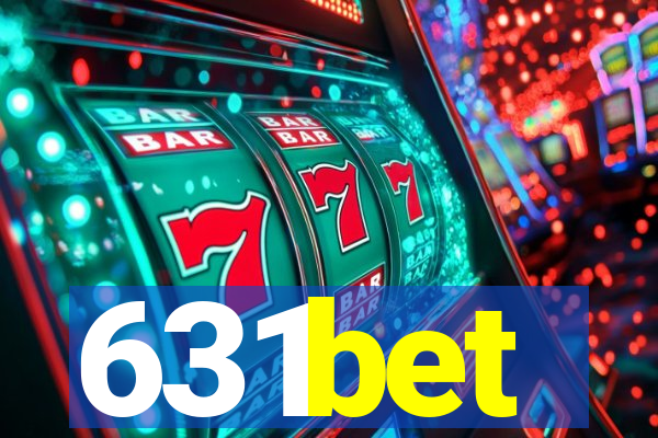 631bet