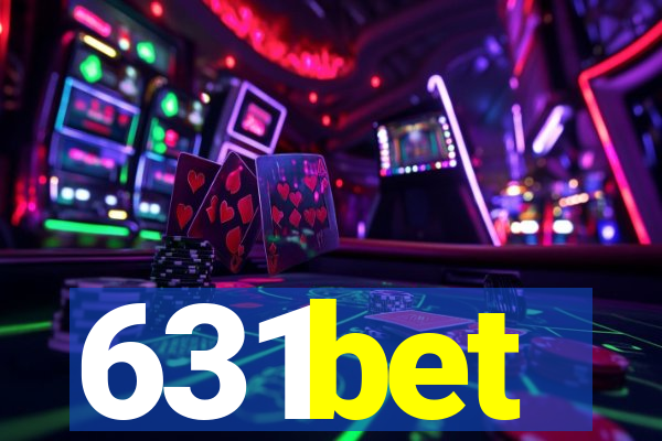 631bet