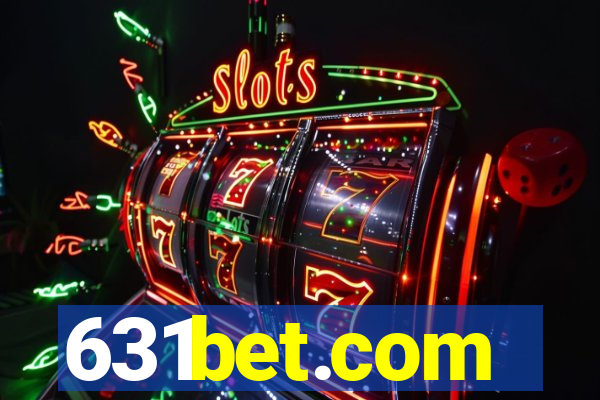 631bet.com