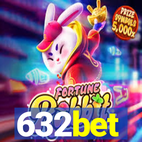 632bet